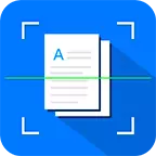 扫描全能宝v6.8.22解锁永久会员版,无需登录,已去除广告Windows-安卓-Mac-ios-实用-破解-软件-资源-教程-分享-资源鱼