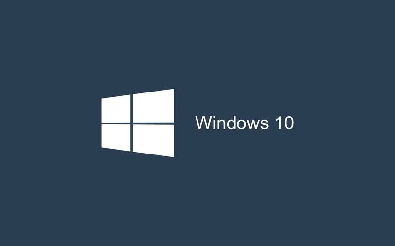 Win10游戏精简版,更新纯净,更加简洁Windows-安卓-Mac-ios-实用-破解-软件-资源-教程-分享-资源鱼