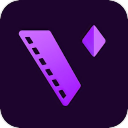 MotionNinja特效视频v5.3.7版,已解锁永久会员Windows-安卓-Mac-ios-实用-破解-软件-资源-教程-分享-资源鱼