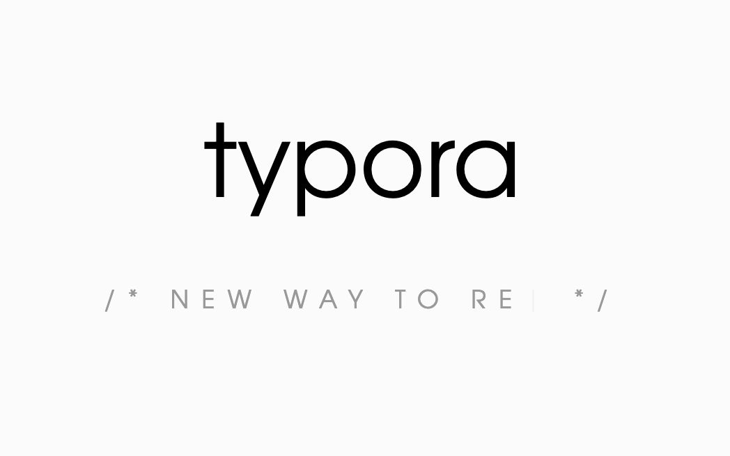 Typora最新v1.9.5版安装教程Windows-安卓-Mac-ios-实用-破解-软件-资源-教程-分享-资源鱼