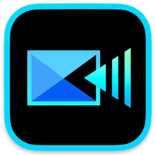 PowerDirector威力导演v14.2.0解锁永久至尊高级版Windows-安卓-Mac-ios-实用-破解-软件-资源-教程-分享-资源鱼