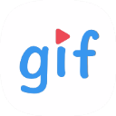 Gif 助手v3.9.17,已解锁会员Windows-安卓-Mac-ios-实用-破解-软件-资源-教程-分享-资源鱼