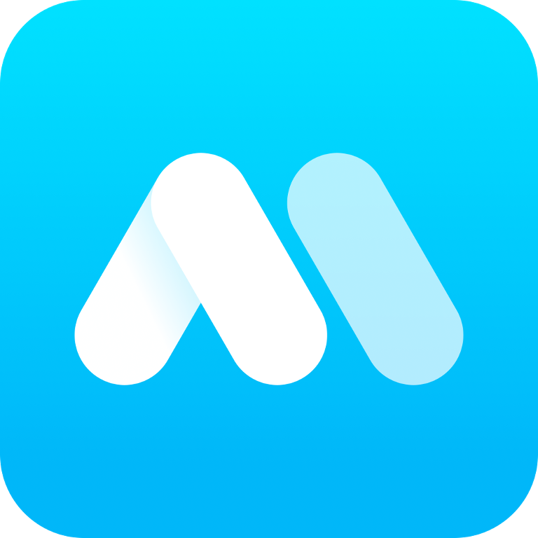 AI万能写作v1.0.12会员版Windows-安卓-Mac-ios-实用-破解-软件-资源-教程-分享-资源鱼