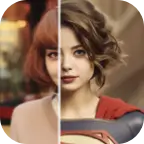 FaceJoy v1.1.4.2换脸高级版Windows-安卓-Mac-ios-实用-破解-软件-资源-教程-分享-资源鱼