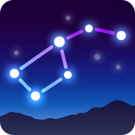 Star Walkv2.2.1版,已解锁会员Windows-安卓-Mac-ios-实用-破解-软件-资源-教程-分享-资源鱼