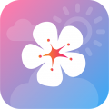 莉景天气v2.1.33,已解锁永久会员,手机号登录即可Windows-安卓-Mac-ios-实用-破解-软件-资源-教程-分享-资源鱼
