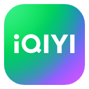 爱奇艺v15.7.0去广告绿化版Windows-安卓-Mac-ios-实用-破解-软件-资源-教程-分享-资源鱼