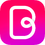 Bazaart(百色特) v10.3.1版强大照片编辑、设计工具,几乎有关照片的功能都有!Windows-安卓-Mac-ios-实用-破解-软件-资源-教程-分享-资源鱼