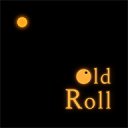 0ldRol复古胶片相机v5.0.1高级版,无需登录,打开即永久会员!Windows-安卓-Mac-ios-实用-破解-软件-资源-教程-分享-资源鱼