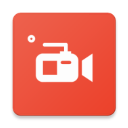 专业屏幕录制神器——AZ Screen Recorder  v6.2.1,高画质,已解锁高级功能Windows-安卓-Mac-ios-实用-破解-软件-资源-教程-分享-资源鱼