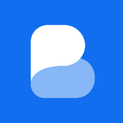 博树v31.25.2语言学习,解锁高级版Windows-安卓-Mac-ios-实用-破解-软件-资源-教程-分享-资源鱼