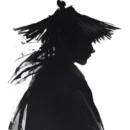 侠客日记 v0.91.6 绿色版,实时记录Windows-安卓-Mac-ios-实用-破解-软件-资源-教程-分享-资源鱼