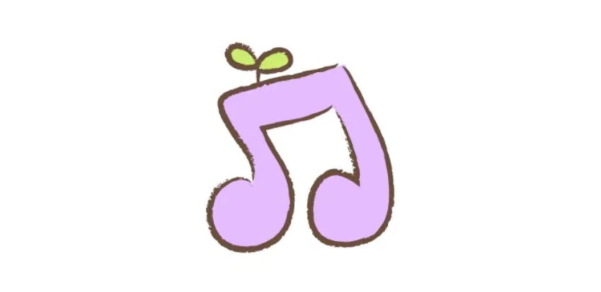 JOOX v7.7.7702 音乐绿色无广告版,已解锁永久VIP会员Windows-安卓-Mac-ios-实用-破解-软件-资源-教程-分享-资源鱼
