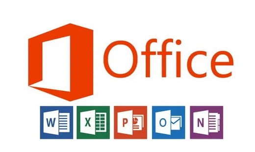 新鲜发布,比官方原版还好用的 Office v6.4.319469版本流出Windows-安卓-Mac-ios-实用-破解-软件-资源-教程-分享-资源鱼