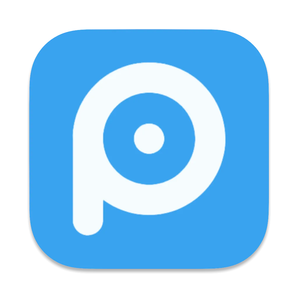 EcoPaste 0.0.4中文版 (一款开源的跨平台剪切板管理工具)Windows-安卓-Mac-ios-实用-破解-软件-资源-教程-分享-资源鱼