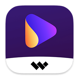 最好的视频格式转换器—Wondershare UniConverter v15.5.13 中文破解版Windows-安卓-Mac-ios-实用-破解-软件-资源-教程-分享-资源鱼