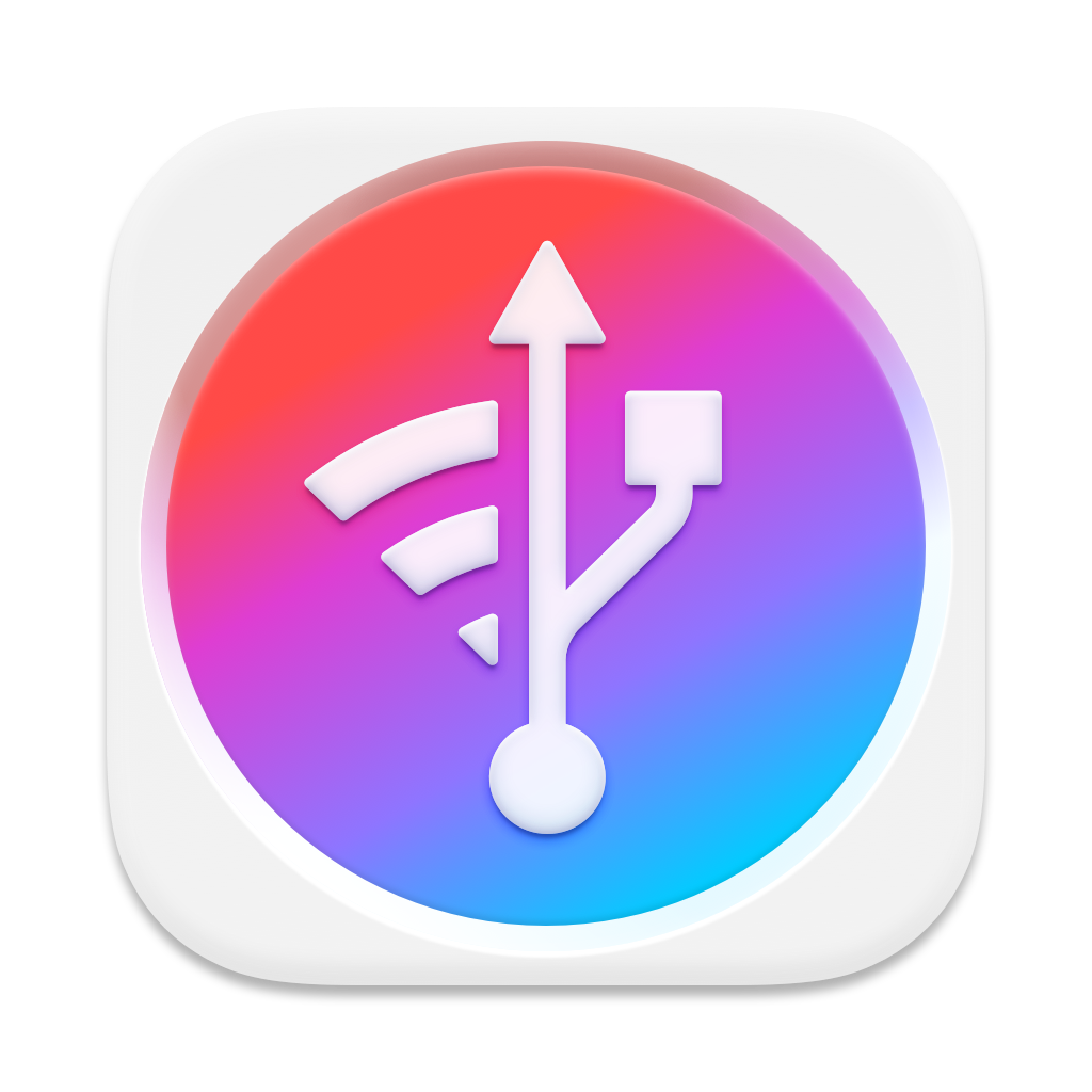 iMazing 3.0.3中文破解版 ,替代iTunes的iOS设备管理工具!Windows-安卓-Mac-ios-实用-破解-软件-资源-教程-分享-资源鱼