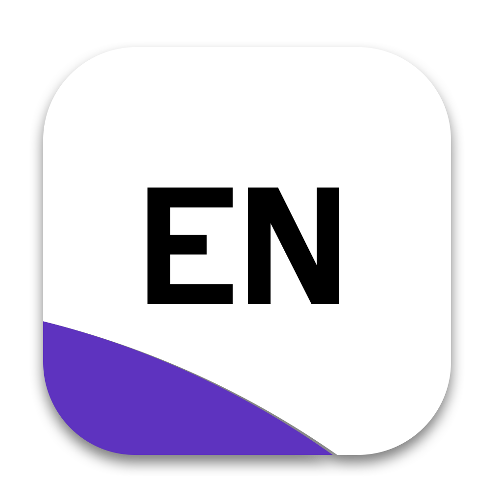 EndNote 21.3.0.20232破解版 ，最佳引文和参考文献管理工具Windows-安卓-Mac-ios-实用-破解-软件-资源-教程-分享-资源鱼
