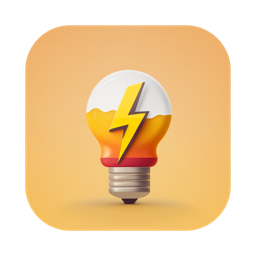 人工智能助手—BoltAI 1.15.24破解版Windows-安卓-Mac-ios-实用-破解-软件-资源-教程-分享-资源鱼