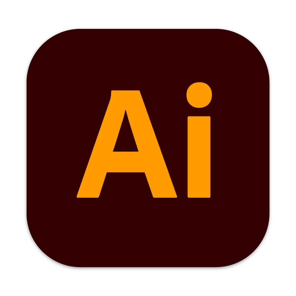 专业矢量图形设计软件 Adobe Illustrator 28.2中文破解版Windows-安卓-Mac-ios-实用-破解-软件-资源-教程-分享-资源鱼