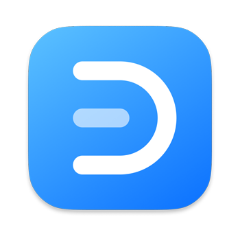 专业办公绘图软件 EdrawMax 亿图图示 v13.0.0中文破解版Windows-安卓-Mac-ios-实用-破解-软件-资源-教程-分享-资源鱼