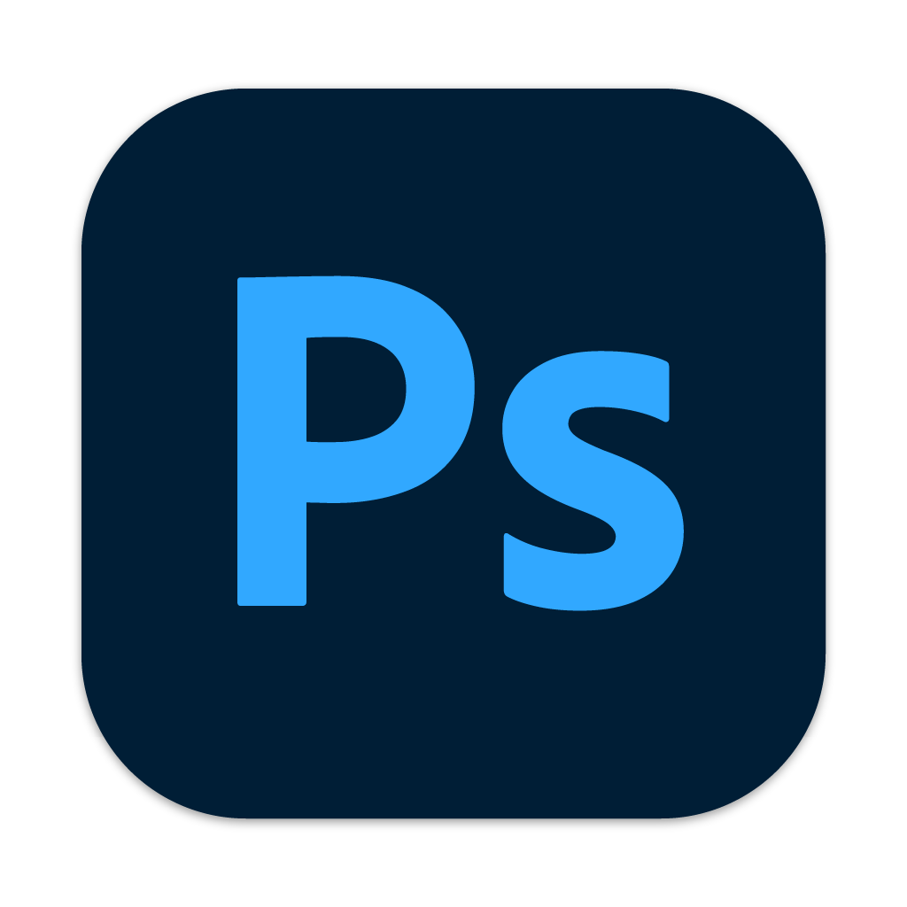 强大的图形编辑工具 Adobe Photoshop 2024 25.9.1中文破解版Windows-安卓-Mac-ios-实用-破解-软件-资源-教程-分享-资源鱼