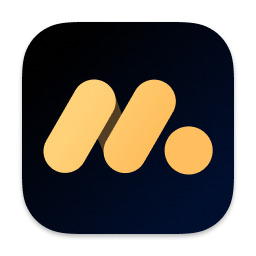 支持m芯片的安卓模拟器——MuMuPlayer Pro v1.4.18中文版Windows-安卓-Mac-ios-实用-破解-软件-资源-教程-分享-资源鱼