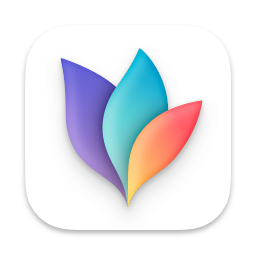 思维导图 MindNode 2023.2.4 中文破解版Windows-安卓-Mac-ios-实用-破解-软件-资源-教程-分享-资源鱼