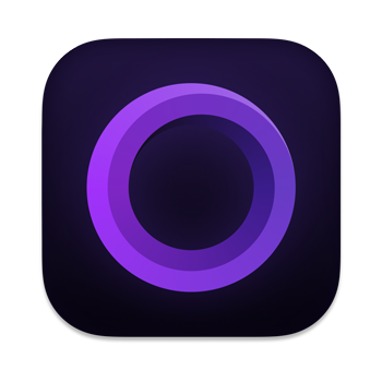 Screen Studio 2.20.4破解版，电影级特效录屏软件，支持竖屏录制Windows-安卓-Mac-ios-实用-破解-软件-资源-教程-分享-资源鱼