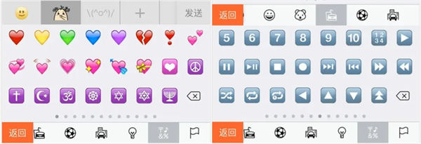 图片[5]Windows-安卓-Mac-ios-实用-破解-软件-资源-教程-分享-做废几百个小红书账号，总结11条实战经验Windows-安卓-Mac-ios-实用-破解-软件-资源-教程-分享-资源鱼