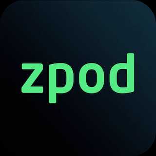 全网无损音乐zpod v1.0.9版,直接杀疯了!Windows-安卓-Mac-ios-实用-破解-软件-资源-教程-分享-资源鱼