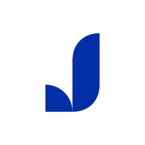 椒盐音乐 vSaltPlayer 10.4.0 本地音乐播放器,几乎支持全部音乐格式!Windows-安卓-Mac-ios-实用-破解-软件-资源-教程-分享-资源鱼