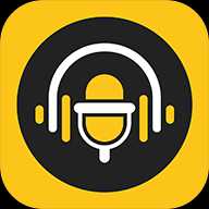 特效变声器v1.2.0 实时变声，多款语音包任你使用，解锁会员Windows-安卓-Mac-ios-实用-破解-软件-资源-教程-分享-资源鱼