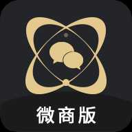 微商助手 v3.3.1，已解锁会员！Windows-安卓-Mac-ios-实用-破解-软件-资源-教程-分享-资源鱼