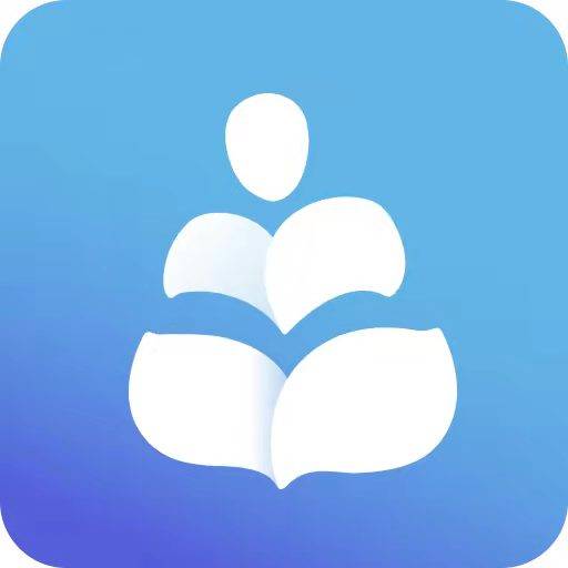 数千万人都在用的助眠神器—幻休v2.8.94，已解锁终身会员！Windows-安卓-Mac-ios-实用-破解-软件-资源-教程-分享-资源鱼