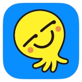 最右 v6.1.18 去广告纯净版，保存照片视频无水印Windows-安卓-Mac-ios-实用-破解-软件-资源-教程-分享-资源鱼