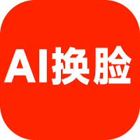AI FaceSwap v2.2.3,一键换脸,AI加持,完美替换,轻松实现一人千面!Windows-安卓-Mac-ios-实用-破解-软件-资源-教程-分享-资源鱼