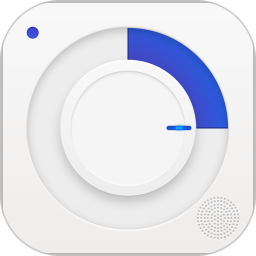 每日法语听力 v10.9.9， 已解锁会员！Windows-安卓-Mac-ios-实用-破解-软件-资源-教程-分享-资源鱼