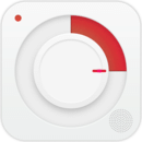 每日西语听力 v10.9.9,已解锁会员Windows-安卓-Mac-ios-实用-破解-软件-资源-教程-分享-资源鱼