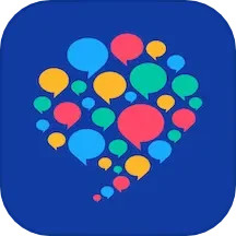 HelloTalk v5.5.50,学习各国语言,已解锁会员版!Windows-安卓-Mac-ios-实用-破解-软件-资源-教程-分享-资源鱼