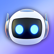 AI绘图写作精灵 v1.1.0,在家就能畅享知识的海洋!Windows-安卓-Mac-ios-实用-破解-软件-资源-教程-分享-资源鱼