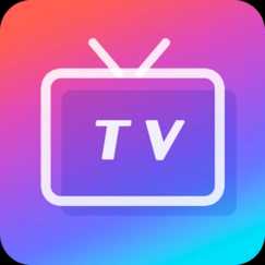 前线电视 v1.2，三千多个频道的免费电视盒子，可看全球频道！Windows-安卓-Mac-ios-实用-破解-软件-资源-教程-分享-资源鱼