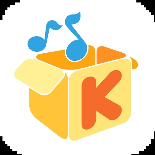 酷我音乐 v10.9.1.2 去广告豪华版，免登录无损下载！Windows-安卓-Mac-ios-实用-破解-软件-资源-教程-分享-资源鱼