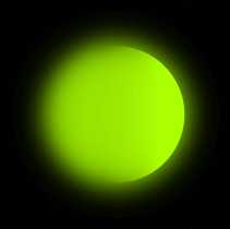 醒图国际版 v4.2.0 高级版,已解锁会员!Windows-安卓-Mac-ios-实用-破解-软件-资源-教程-分享-资源鱼