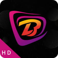 布蕾4K影城 v2.0.0去广告纯净版,免费高清,可投屏电视观看!Windows-安卓-Mac-ios-实用-破解-软件-资源-教程-分享-资源鱼