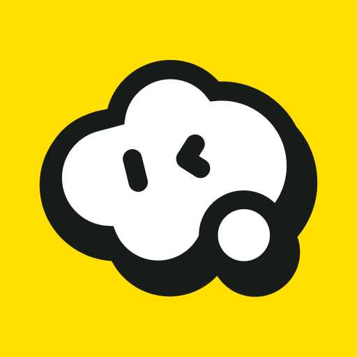 Ai漫画推文神器—白日梦 v1.0.3，文章生成漫画视频，可转动态漫画！Windows-安卓-Mac-ios-实用-破解-软件-资源-教程-分享-资源鱼