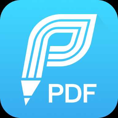 迅捷PDF编辑器 v1.9.6.0版,已解锁会员!Windows-安卓-Mac-ios-实用-破解-软件-资源-教程-分享-资源鱼