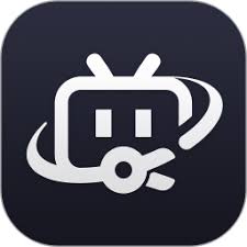 必剪 v2.64.0,UP主都在用的剪辑神器,完全免费Windows-安卓-Mac-ios-实用-破解-软件-资源-教程-分享-资源鱼