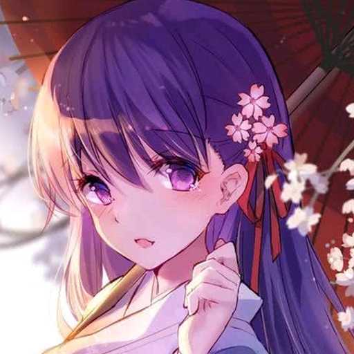 全是壁纸 v2.0去广告绿化版,手机壁纸大全!Windows-安卓-Mac-ios-实用-破解-软件-资源-教程-分享-资源鱼