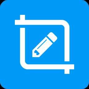 安卓截屏大师 v1.8.0.22 绿色去广告,已破解高级版!Windows-安卓-Mac-ios-实用-破解-软件-资源-教程-分享-资源鱼